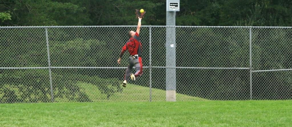 img_3056 img_3056