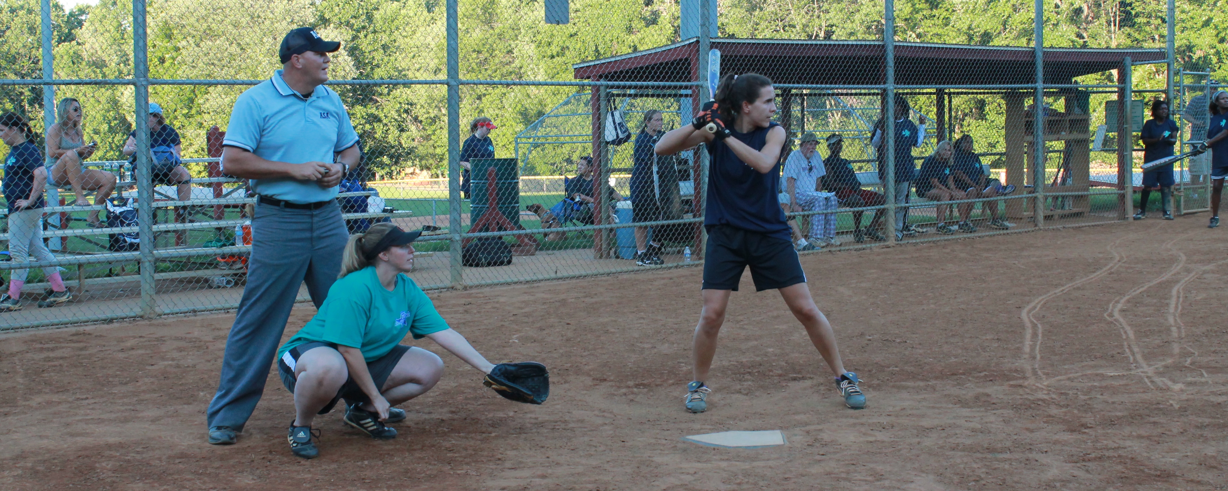 2012-womens-all-star-games-028 2012-womens-all-star-games-028