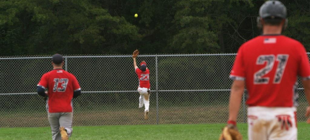 img_3005 img_3005