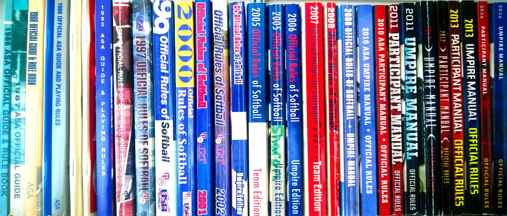 rulebooks rulebooks