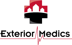 http://www.exteriormedics.com/