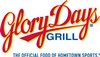 http://www.glorydaysgrill.com/