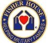 http://www.fisherhouse.org
