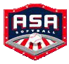 ASA