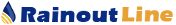 rainoutline.com