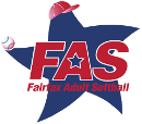 Fairfax Adult Softball