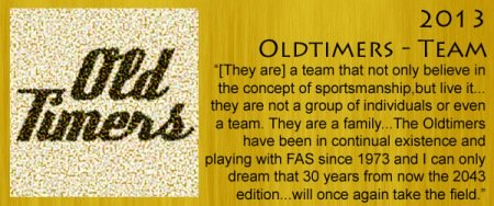 2013 Oldtimers (2)
