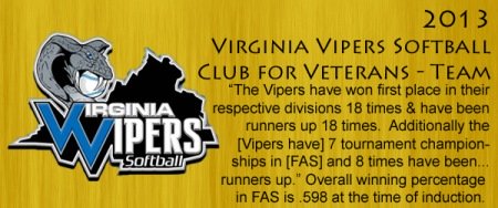 2013 Vipers (2)