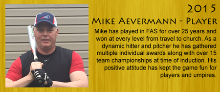 2015-Aevermann-450