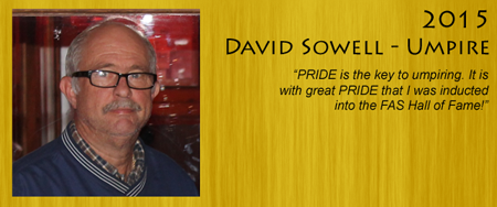 2015-Sowell-450