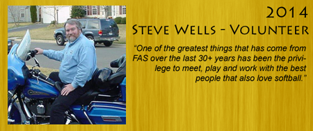 2015-Wells-450