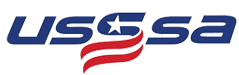 usssa_logo