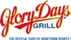 http://www.glorydaysgrill.com/