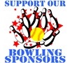 http://www.fairfaxadultsoftball.com/wordpress/wp-content/uploads/2015/01/Website-Page-final.pdf