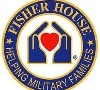 http://www.fisherhouse.org