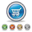 FAS Store